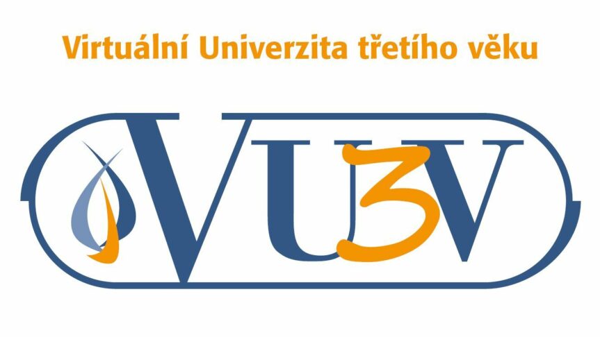Univerzita 3V